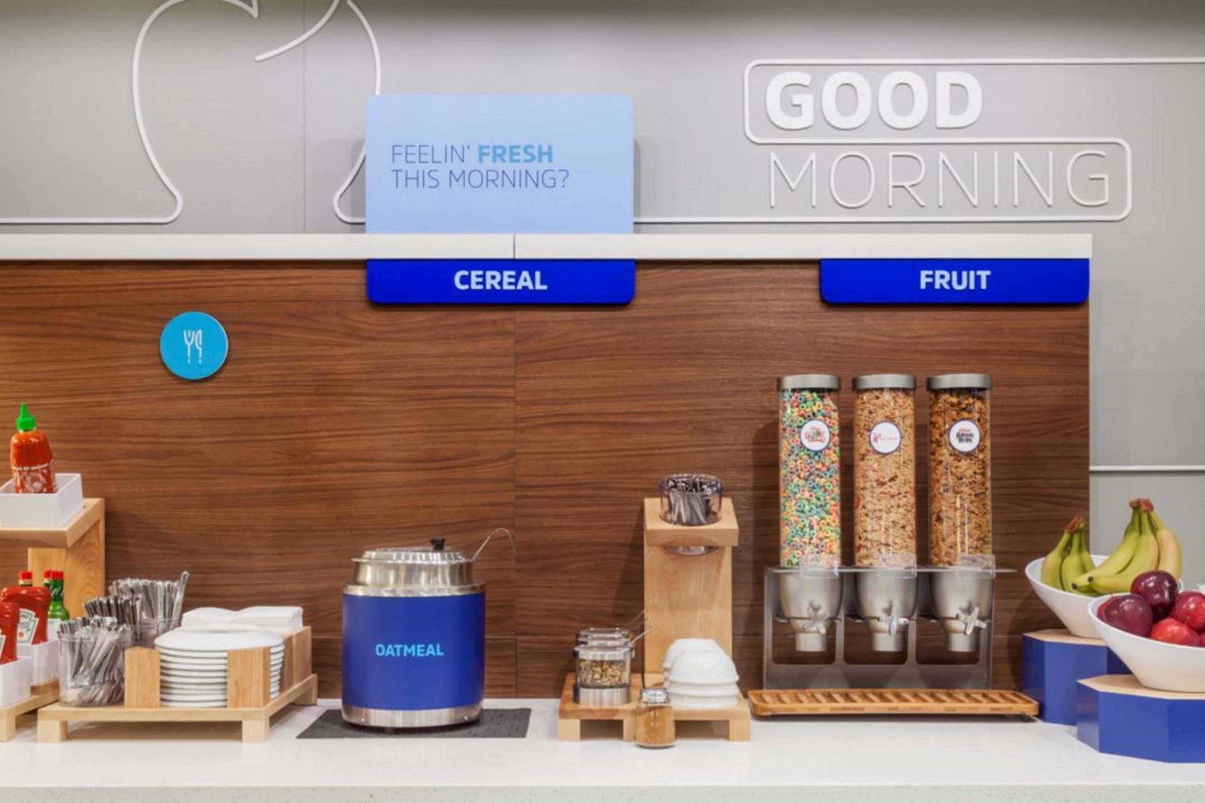 Holiday Inn Express St Ignace-Lake Central By Ihg Saint Ignace Εξωτερικό φωτογραφία