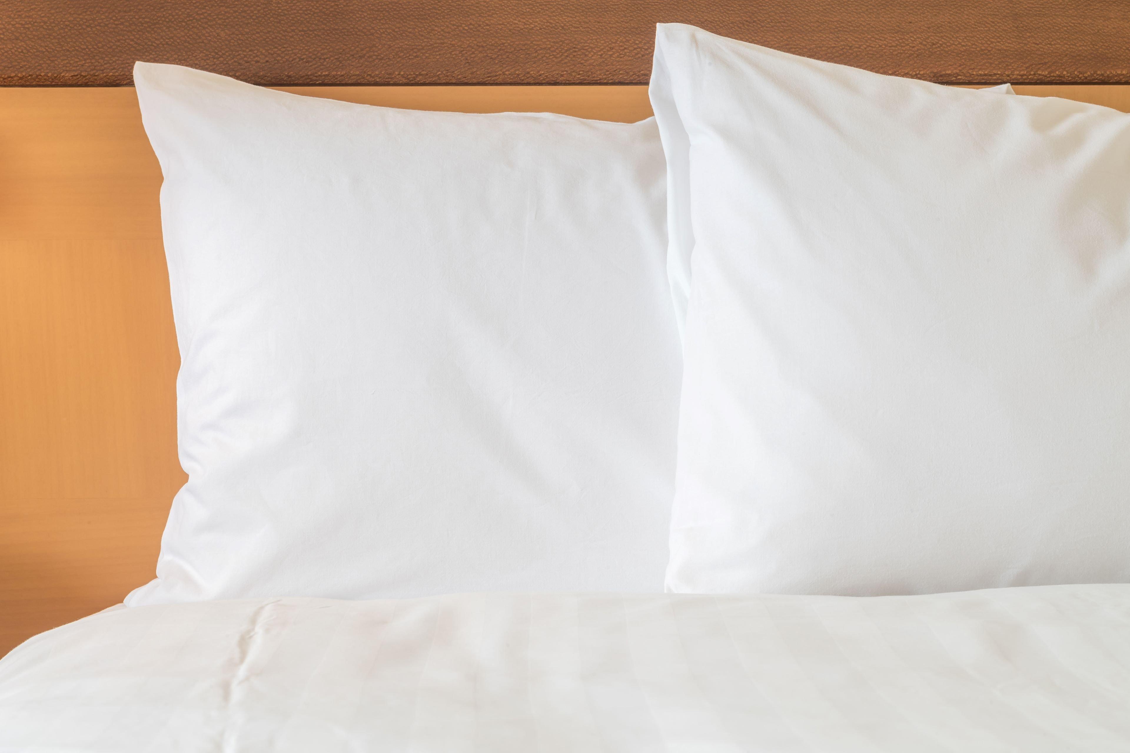 Holiday Inn Express St Ignace-Lake Central By Ihg Saint Ignace Εξωτερικό φωτογραφία